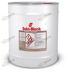 DUCO Фиксатор на основе растворителя sun-id-1450305