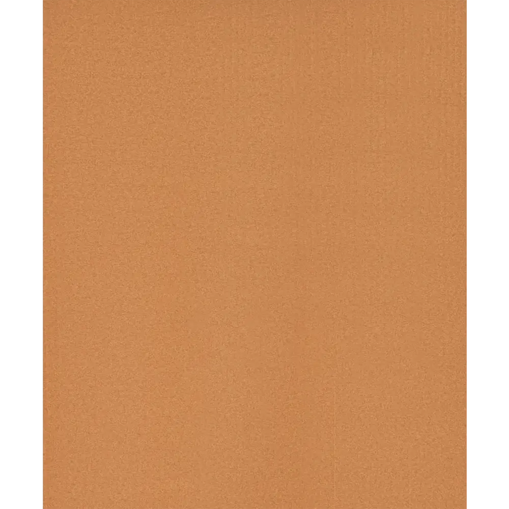 Santreyd Дверь для модульного шкафа Лион в стиле дуб комано 88967180 STLM-1373922 - Вид №3