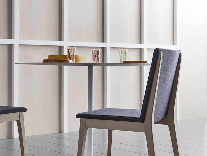 Origins 1971 Мягкое кресло Maxim full sun-id-1372884 - Вид №5