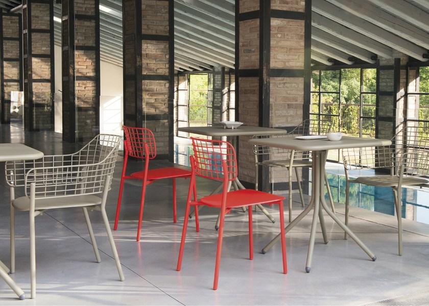 emu готов Lyze 615 - Вид №2