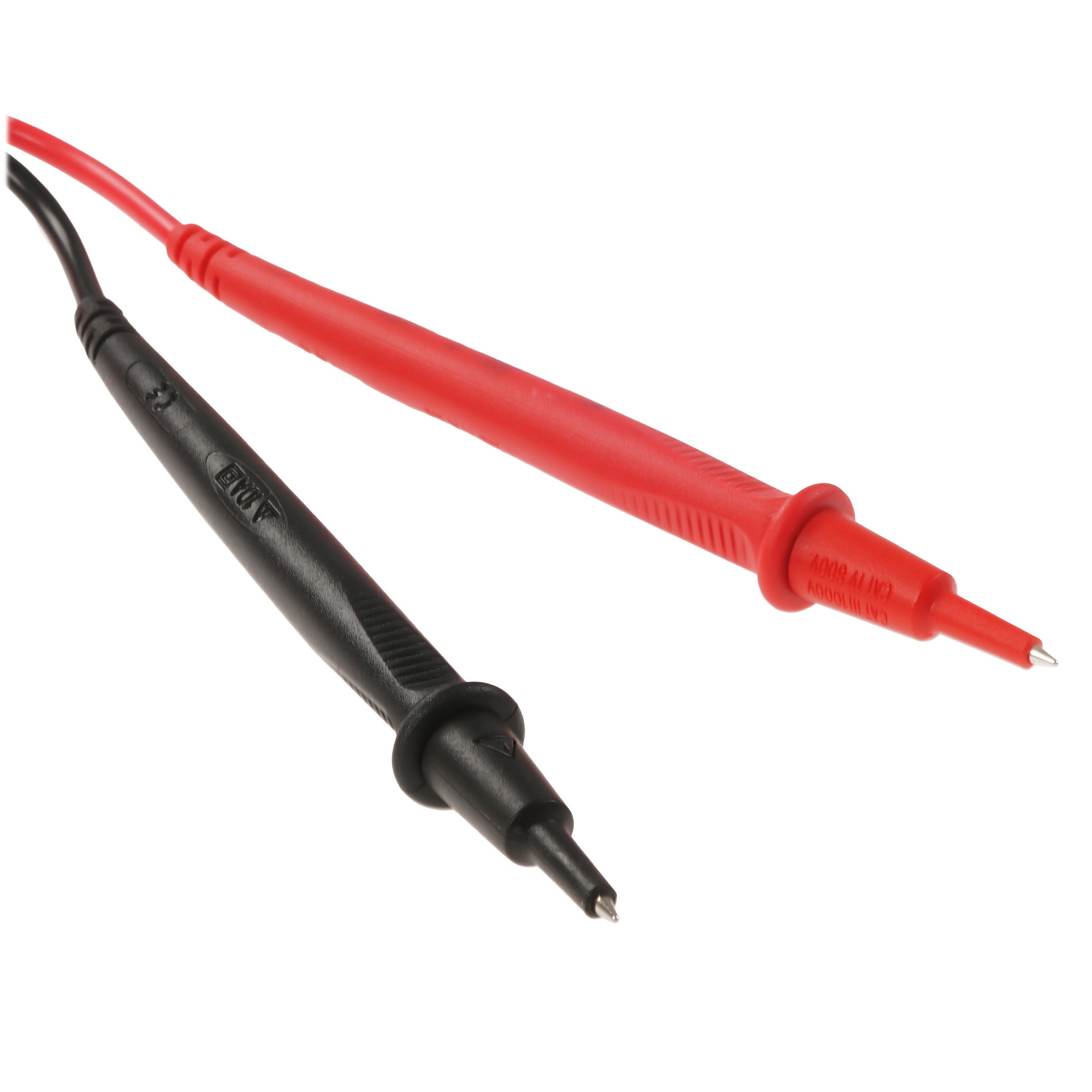 Клещи токоизмерительные UNI-T UT256A 9110951 STDN-0067945 - Вид №4