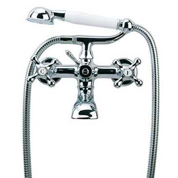 6039200021 Смеситель Bandini Classic Santreyd