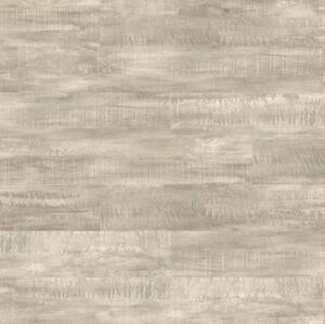 Пробка Wicanders Hydro Cork Collection Claw Silver (Гладкая) 1225х145 мм.