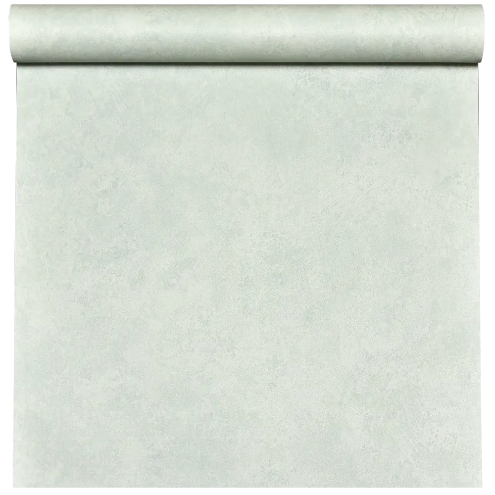 Обои флизелиновые Rasch Deco Relief синие 0.53 м 518115 STLM-2181488 - Вид №1