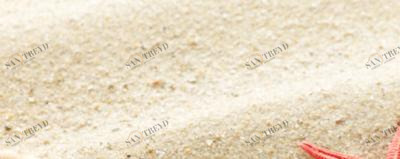 Сиерра Панно Тип 1 20х50 Керамин sun-id-331690