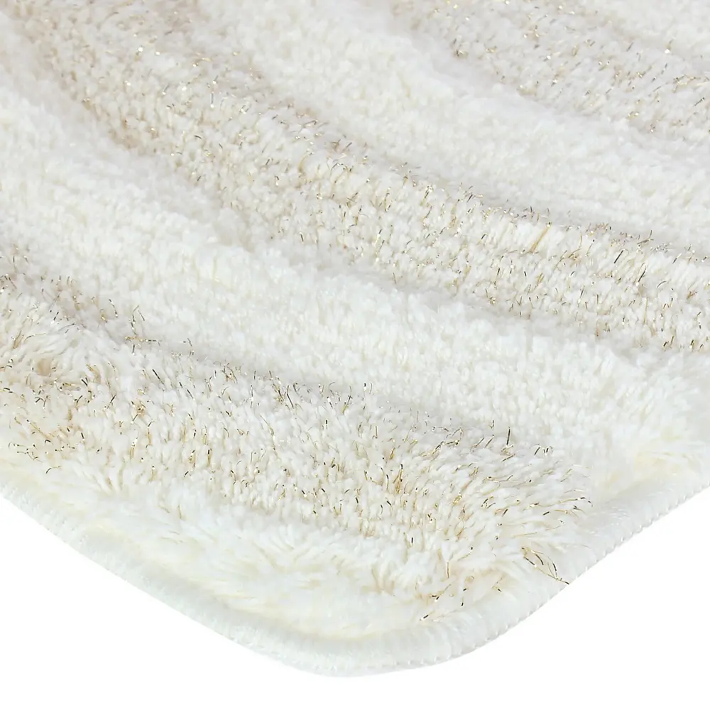 Коврик для ванной Primanova Bella 60х100 см акрил STLM-2158650 - Вид №1