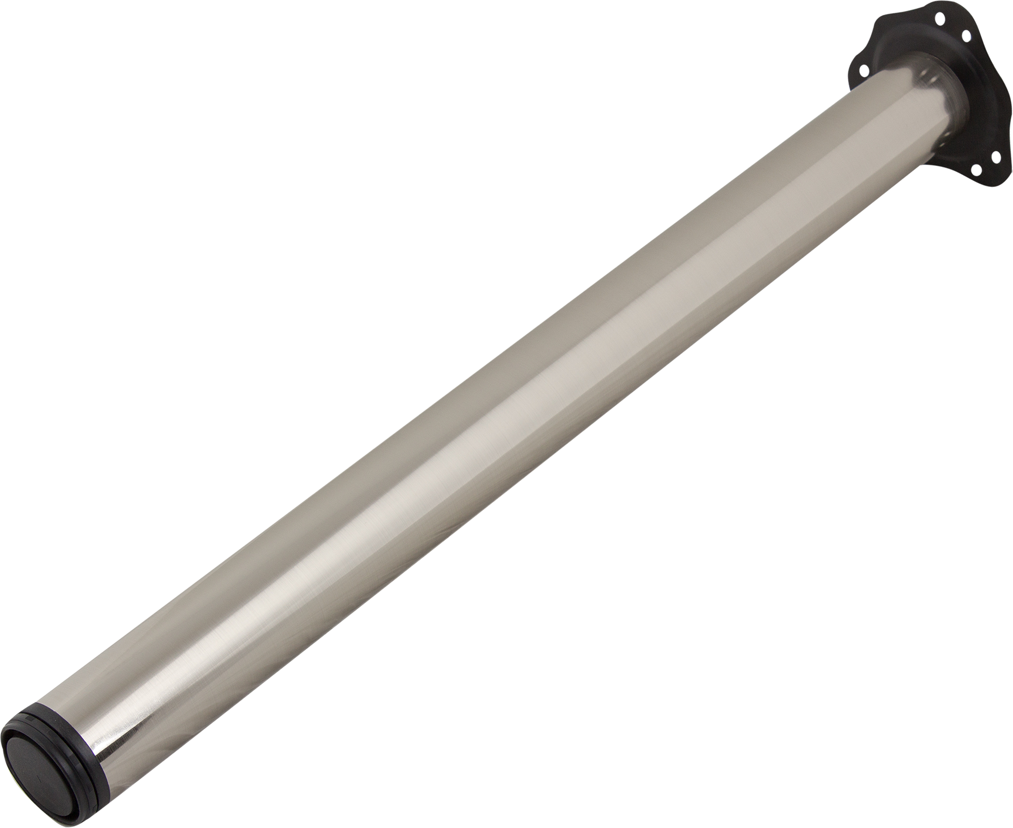 Регулируемая мебельная ножка EDSON TL-009 для столов и столешниц 82065813