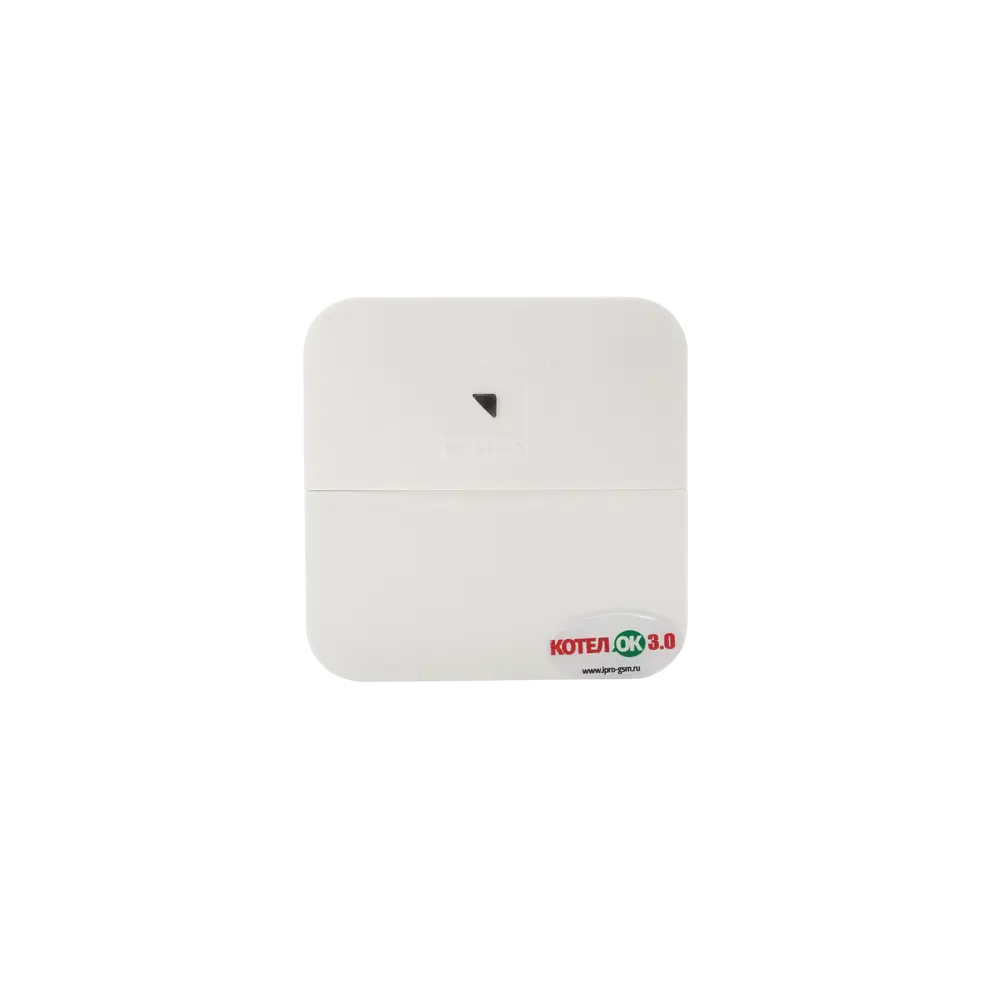 GSM Wi-Fi модуль для котлов Котел.ОК 3.0 88693938 STLM-2003538 Santreyd  - Вид №1