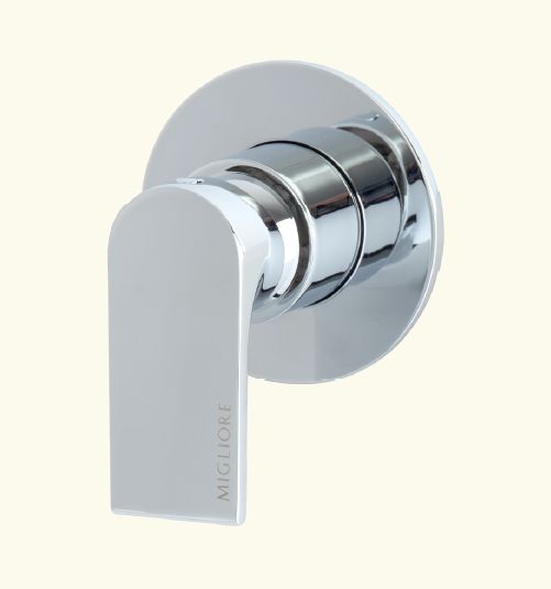 25420 Смеситель Migliore Tenesi 