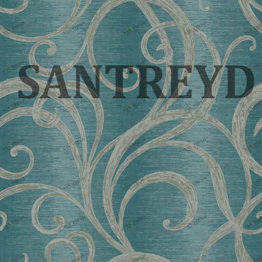 FS40002 Обои Seabrook Vivant