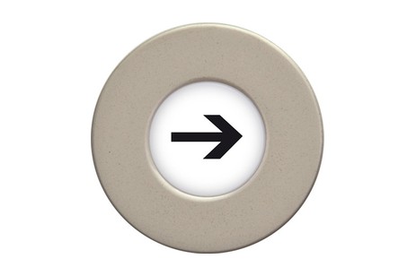DST-1362 Lyra round Daisalux Маяковое освещение Красный 