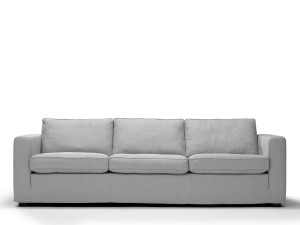 Ткань диван