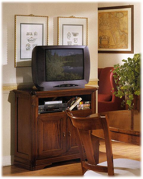 Тумба под TV  MIRANDOLA 609T 