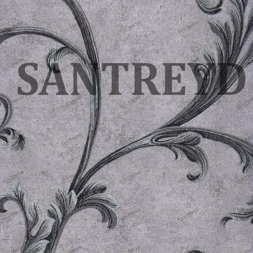 E98699 Обои Ugepa Chambord