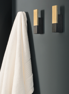 Tokh Arbi Absolute 31