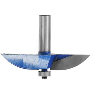 Фреза ЗУБР 28761-89 5306804