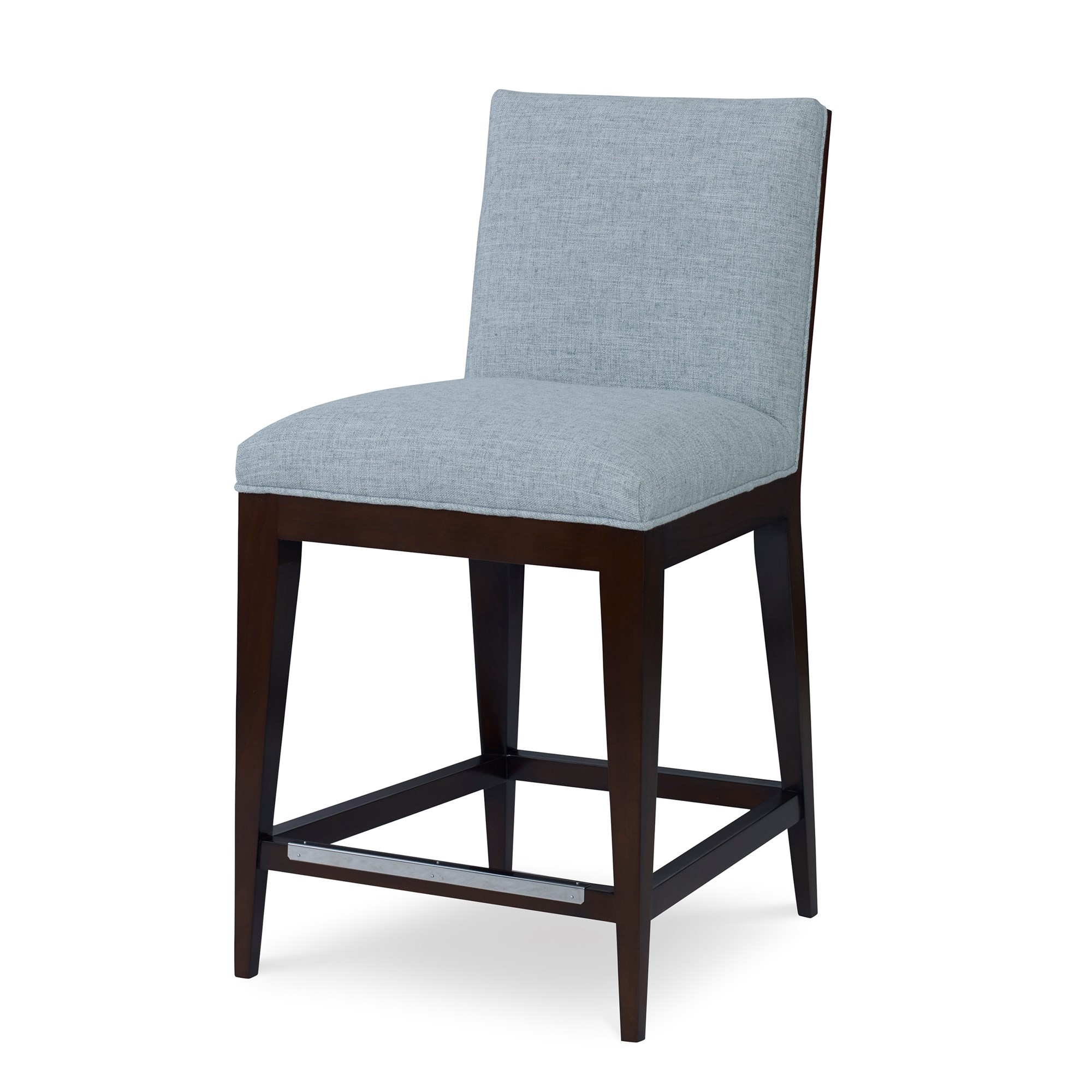 Стул  825-00 Logan Counter Stool Ambella  - Вид №1