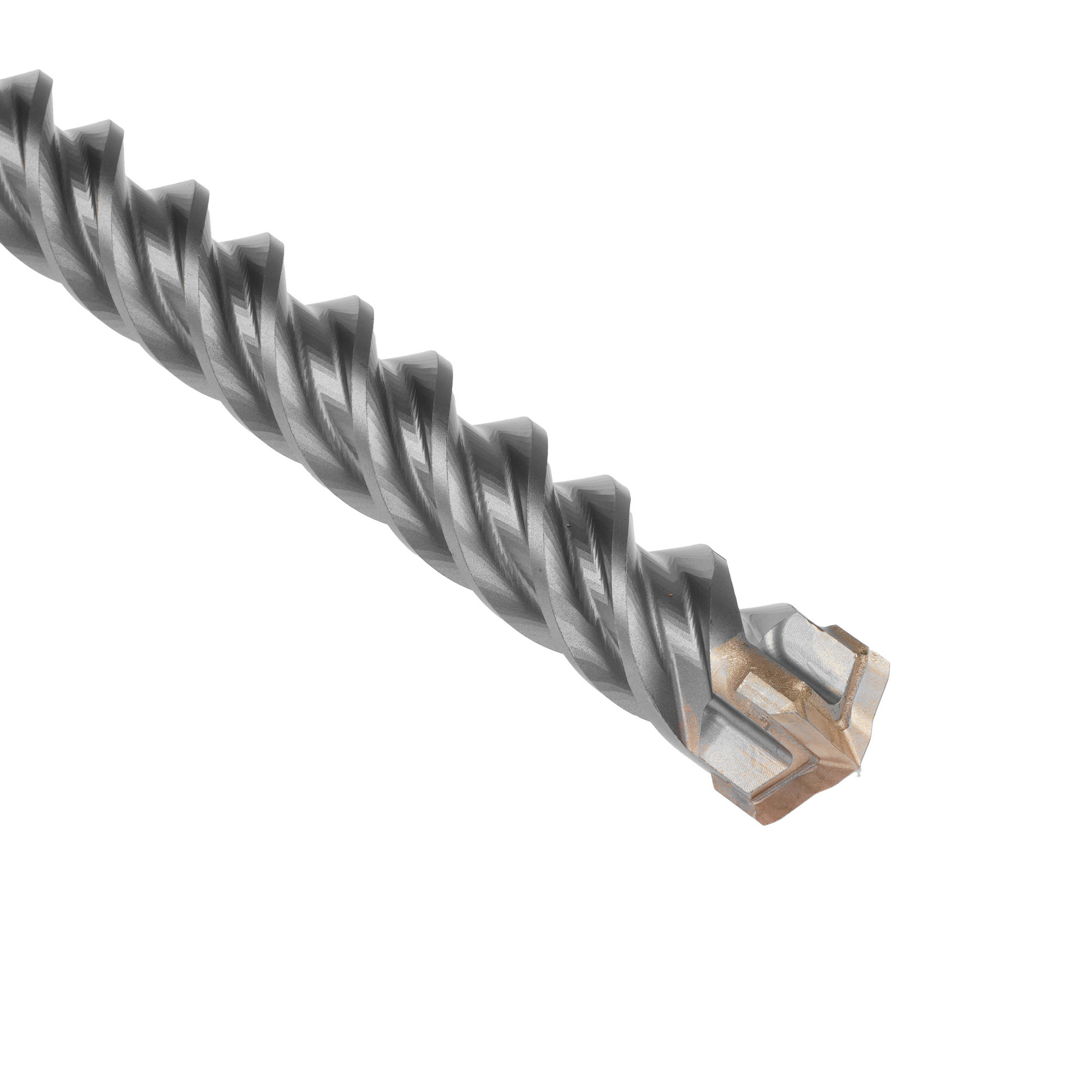 Бур DeWalt DT60838 570 мм 9013955 STDN-0110425 - Вид №1