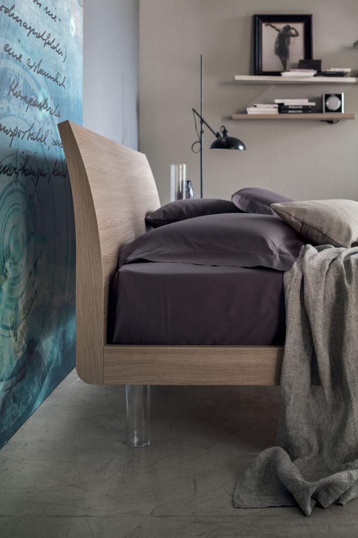 Viki Maroneseacf Letti - Вид №3