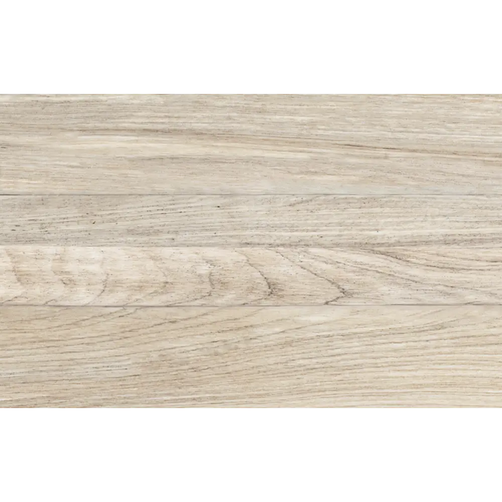 Настенная плитка Нефрит-Керамика Парфюм 40x25 см 1.5 м² STLM-2100583