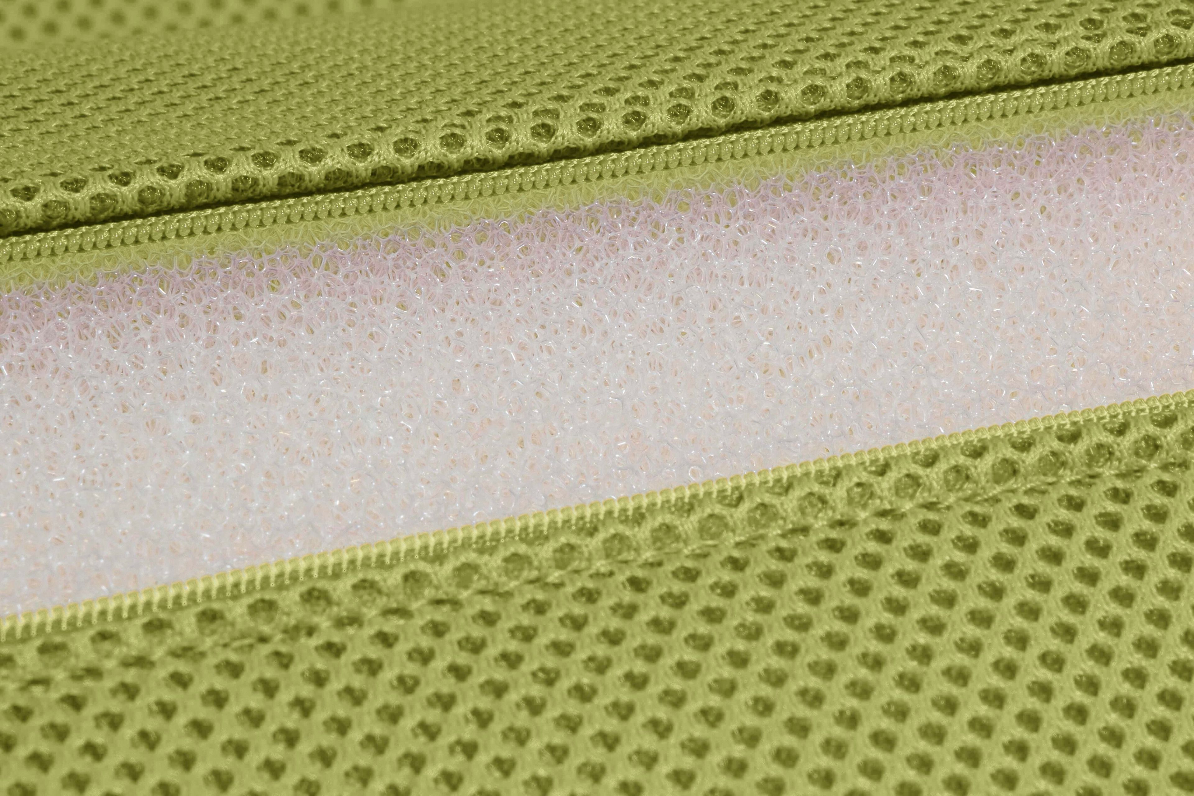 Мягкая скамья KUUMO ARCH-00139292 - Вид №2