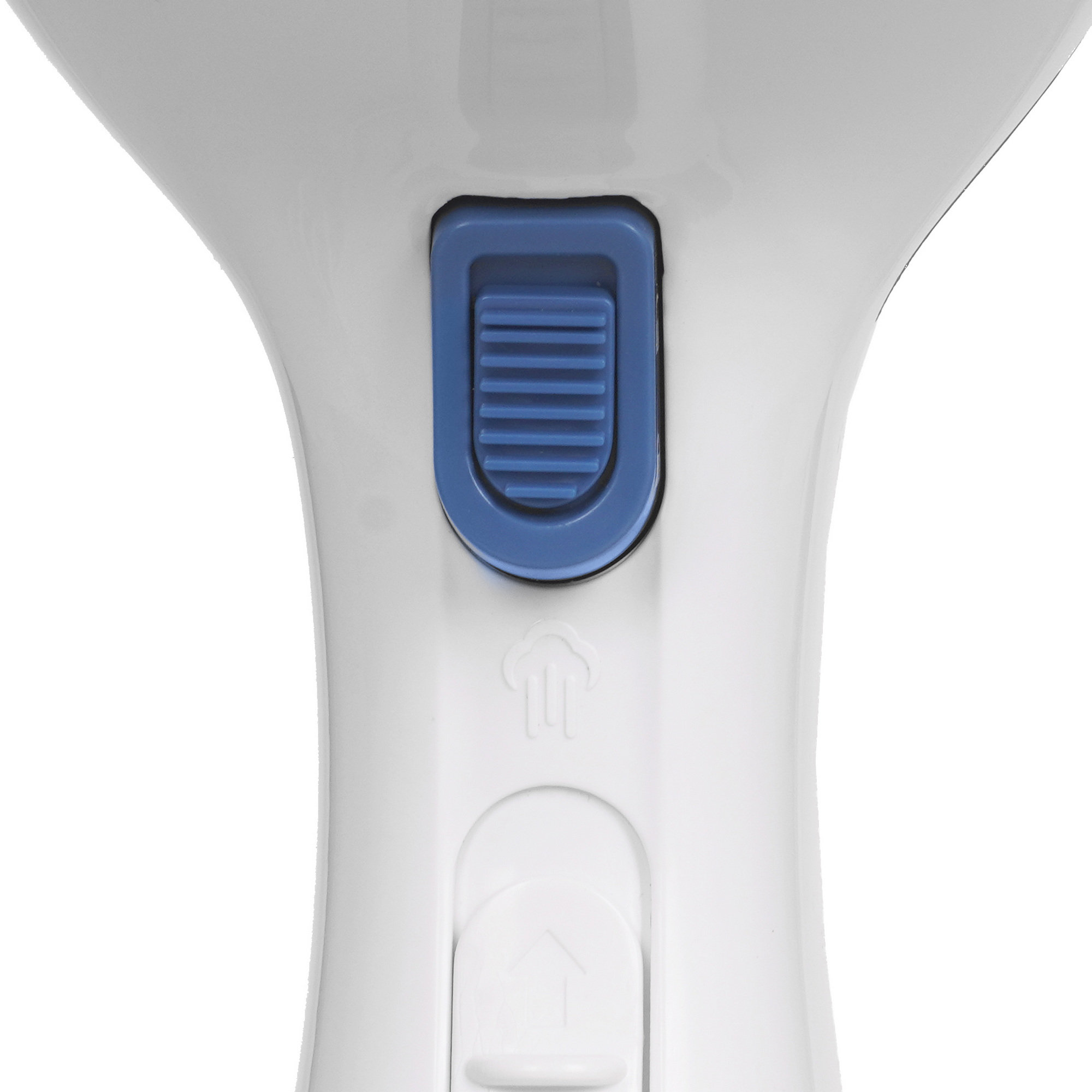 9220666 Отпариватель VLK Sorento 5200 синий STDN-0064448 - Вид №4