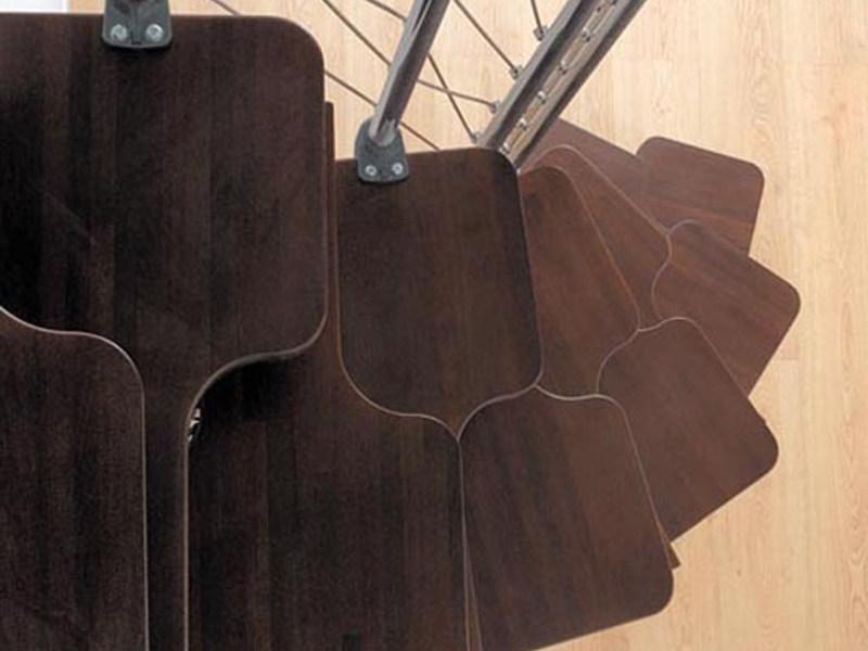 Fontanot Минискала Pixima sun-id-1443869 - Вид №3