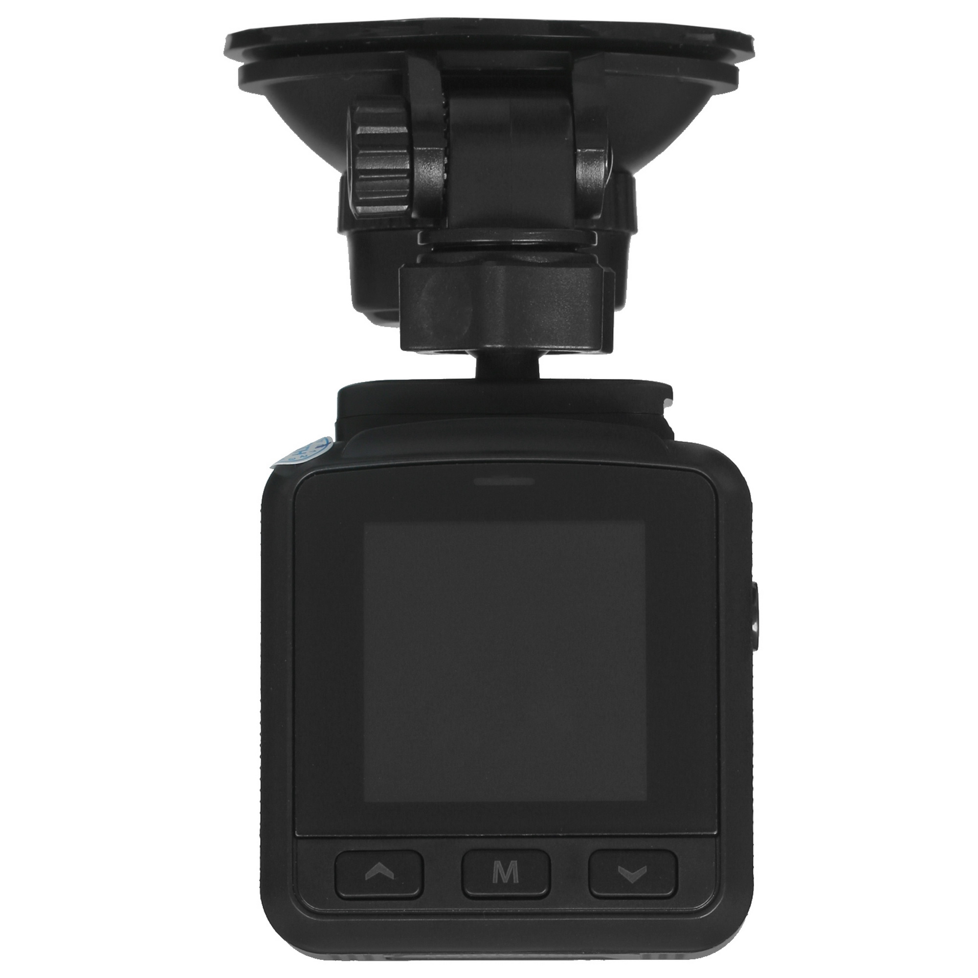 4795757 Видеорегистратор TrendVision X2 STDN-0124568 - Вид №3