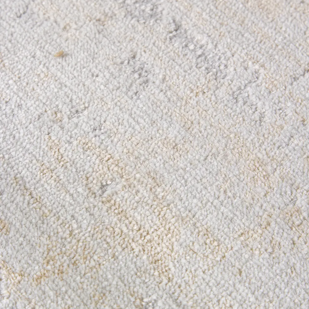 Ковер Merinos Зингер 200x290 см серый для спальни 89417891 STLM-1564062 - Вид №5