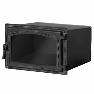 Духовой шкаф Везувий 230