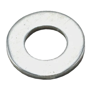 Шайба плоская DIN 125 8 мм, 15 кг 88878344 STLM-2121143