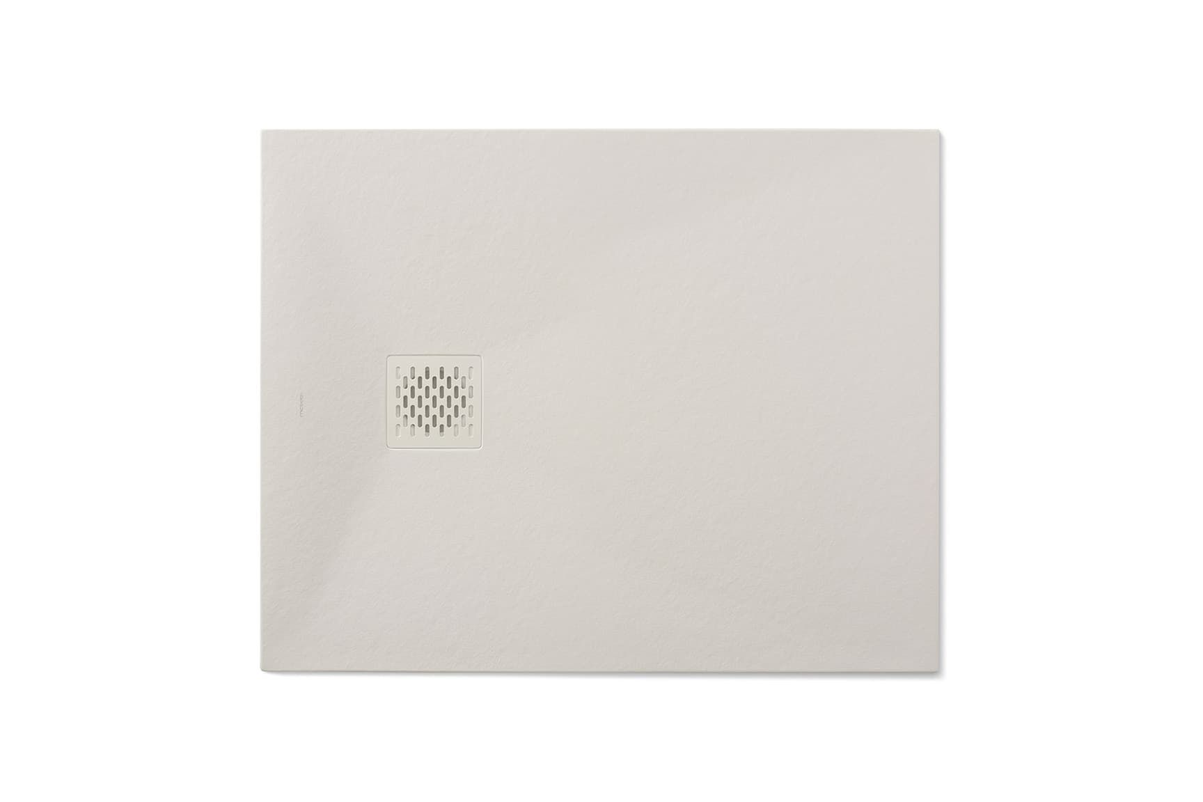 MCBATH Centuria Stone Nox 100x80 прямоугольная слоновая кость sun-id-1959544 - Вид №1