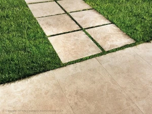 Atlas Concorde Полы из керамогранита под камень Sunrock