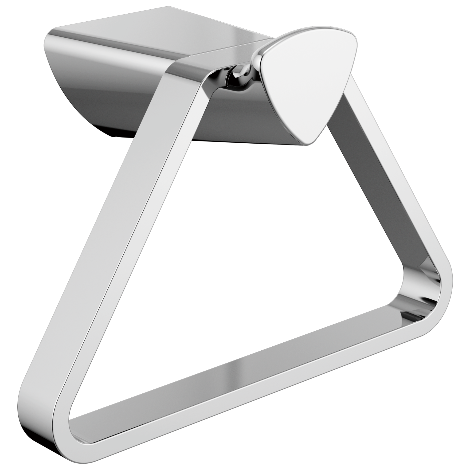 Распылительная головка Touch Clean Delta Faucet SH5000-KS