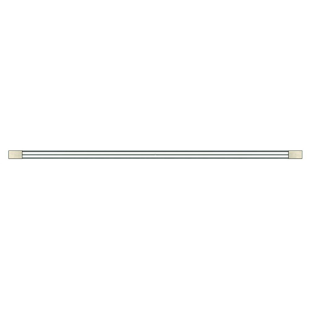 091052 Желоб водосток SUPER Slim 600  Berges SUPER Slim  - Вид №10