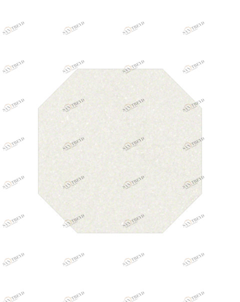 ELITE110OT Elite Marble Tiles 10x10 Devon&Devon 