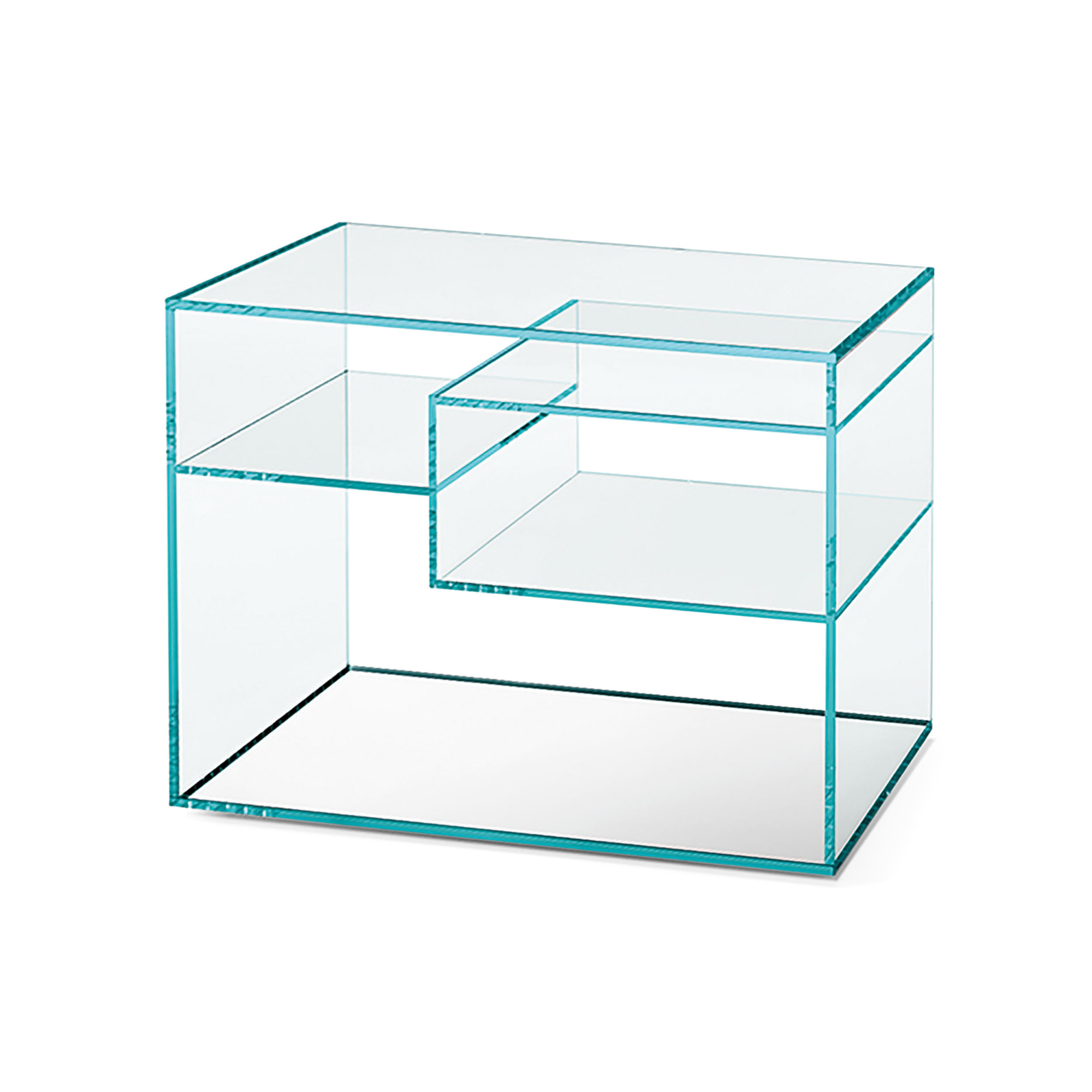 2000983244345 Консоль Liber G KENNETH COBONPUE 