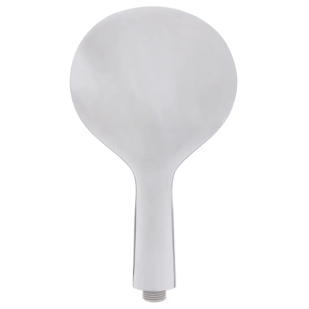 Душевая стойка Esko без смесителя цвет хром Santreyd STLM-2029742 - Вид №1