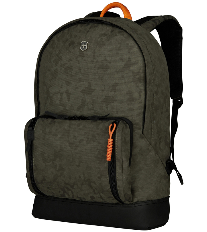 609851 Рюкзак Laptop 15 Victorinox Altmont Classic 