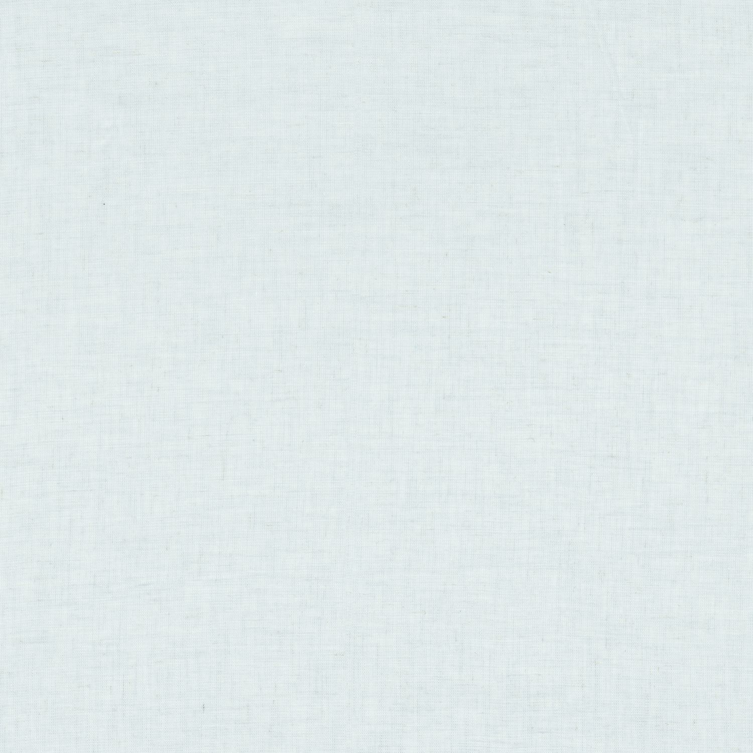 Моющаяся вуаль ткань для штор Casamance Kanso ARCH-00036990 - Вид №20