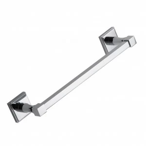 C02-512 C02-512 Поручень, длина 30 см ТРАНСАТЛАНТИЧЕСКИЕ ИНС Cristal & Bronze TRANSATLANTIQUE INSERT