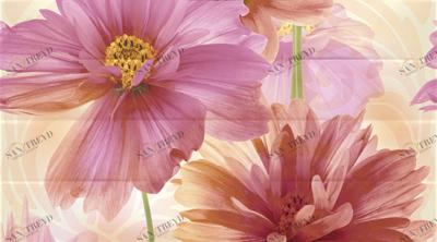 Декор Dec Astra Panno A 25х45 Ceradim sun-id-324753
