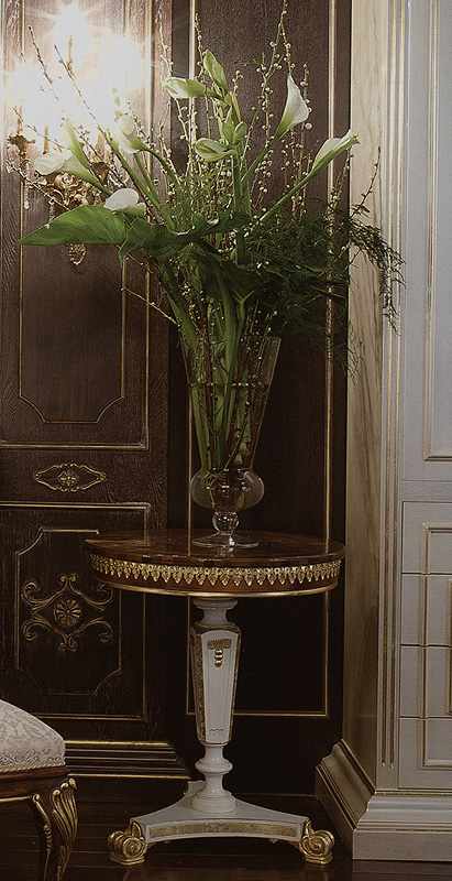 Столик  PALMOBILI 721  2 