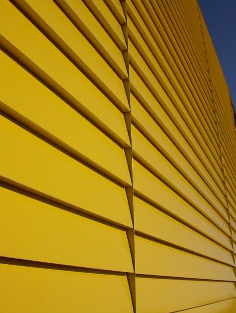 CENTROMETAL Система вентилируемого фасада sun-id-1503168 - Вид №3