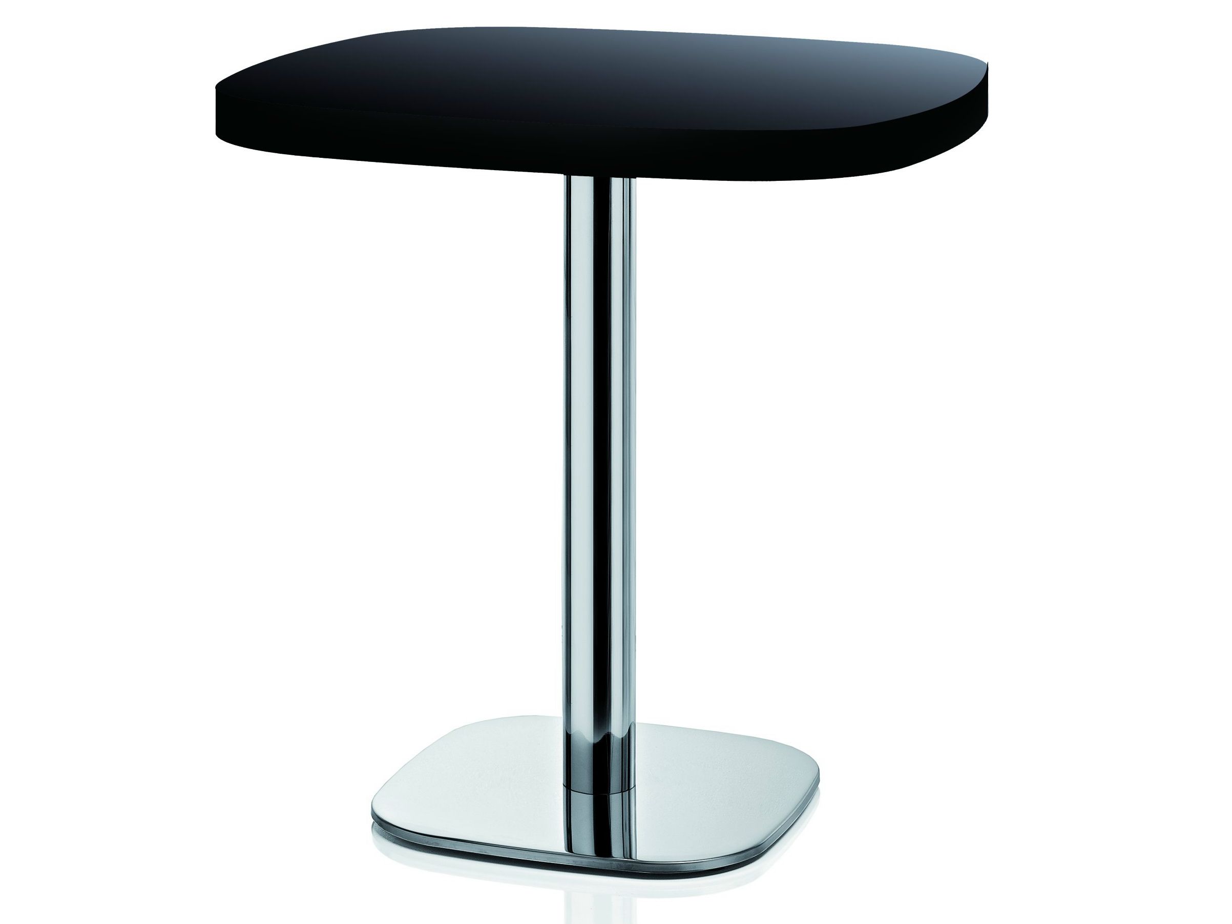 Квадратный стол в облагороженном ALMA DESIGN Присцилла ARCH-00090304 - Вид №7