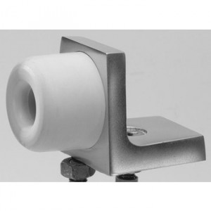 Стопор дверной Trioving SK2031