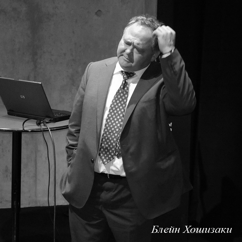 896519438_1818 Арт-постер «Патент на маску хоккейного вратаря» Object Desire  - Вид №4