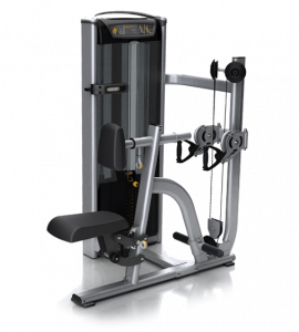 VS-S34P versa plus vs-s34p гребная тяга MATRIX Versa Plus