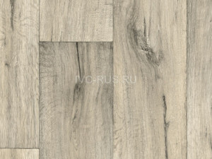 Линолеум бытовой TEXTiLE NEOTEX - ТЕКСТИЛЬ НЕОТЕКС i512540