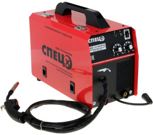 Сварочный аппарат Спец MAG 135 1068057